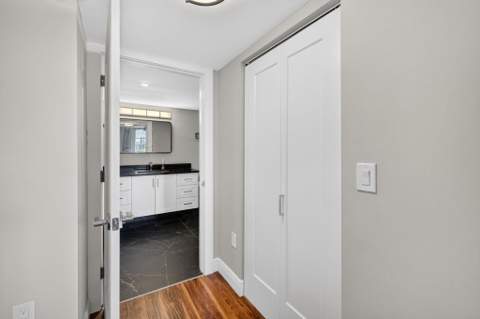 520 SE 5TH Avenue #2602, Fort Lauderdale FL - photo 24 of 52