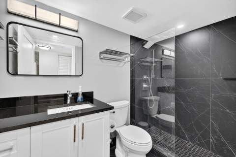 520 SE 5TH Avenue #2602, Fort Lauderdale FL - photo 22 of 52