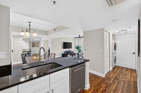 520 SE 5TH Avenue #2602, Fort Lauderdale FL - photo 9 of 52