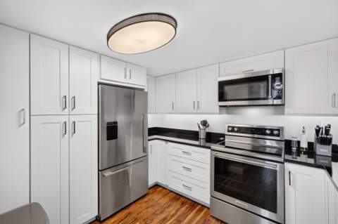 520 SE 5TH Avenue #2602, Fort Lauderdale FL - photo 10 of 52
