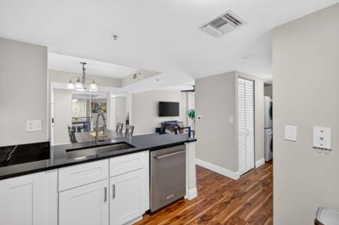 520 SE 5TH Avenue #2602, Fort Lauderdale FL - photo 12 of 52