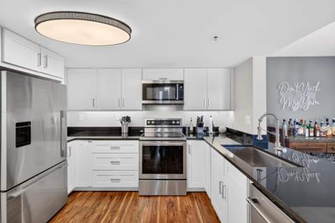520 SE 5TH Avenue #2602, Fort Lauderdale FL - photo 11 of 52