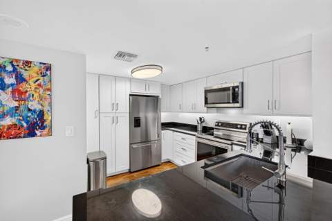 520 SE 5TH Avenue #2602, Fort Lauderdale FL - photo 16 of 52