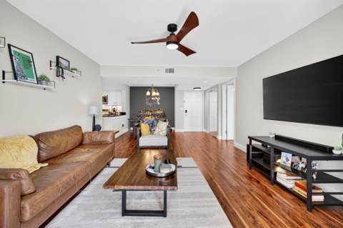 520 SE 5TH Avenue #2602, Fort Lauderdale FL - photo 7 of 52
