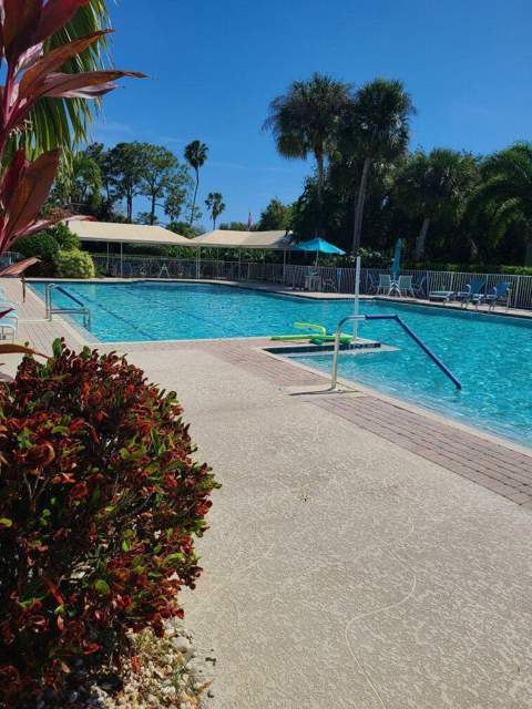 382 NW Sherry Lane, Port St. Lucie FL - photo 21 of 51