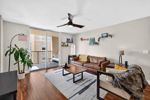 520 SE 5TH Avenue #2602, Fort Lauderdale FL - photo 8 of 52