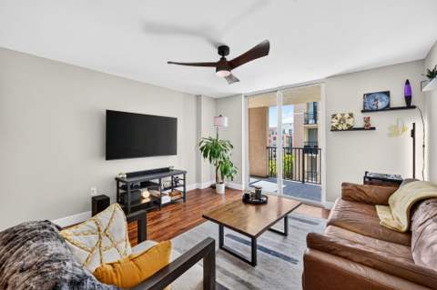 520 SE 5TH Avenue #2602, Fort Lauderdale FL - photo 15 of 52