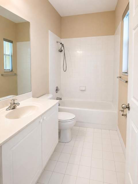 3373 Merrick Lane #705, Margate FL - photo 17 of 24