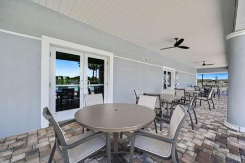 8604 NW Giovanni Avenue #143-4, Fort Pierce FL - photo 15 of 27