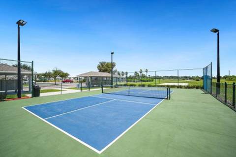 8604 NW Giovanni Avenue #143-4, Fort Pierce FL - photo 22 of 27