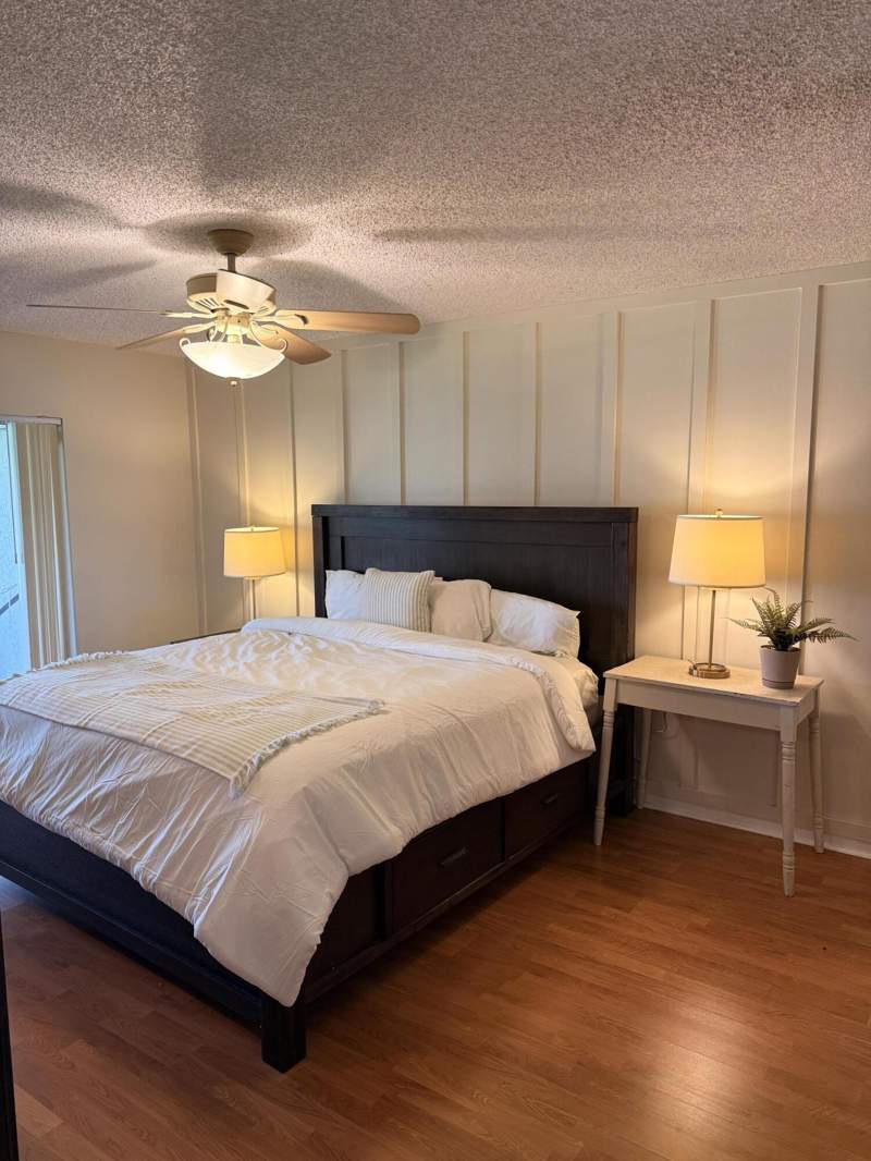 3 bedroom Villa at 8499 Lakepoint Court, Lakes Of Sherbrooke Ph 6, Lake Worth — photo 3