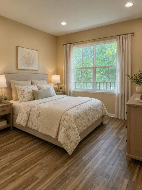3373 Merrick Lane #705, Margate FL - photo 11 of 24