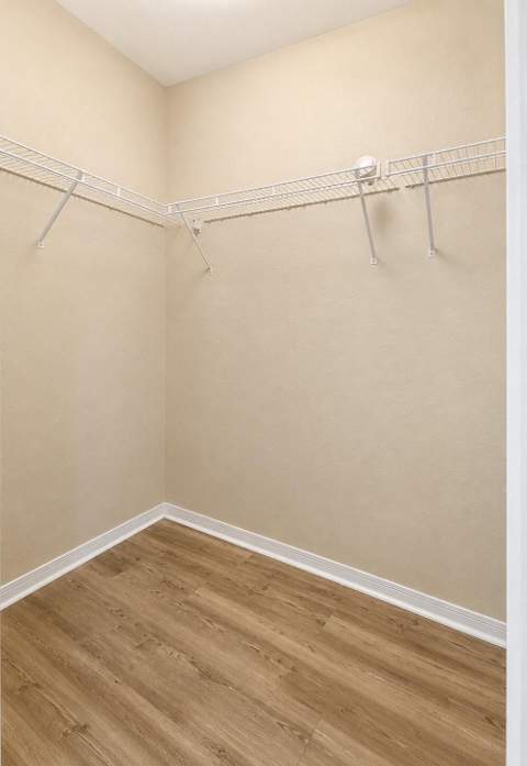 3373 Merrick Lane #705, Margate FL - photo 15 of 24