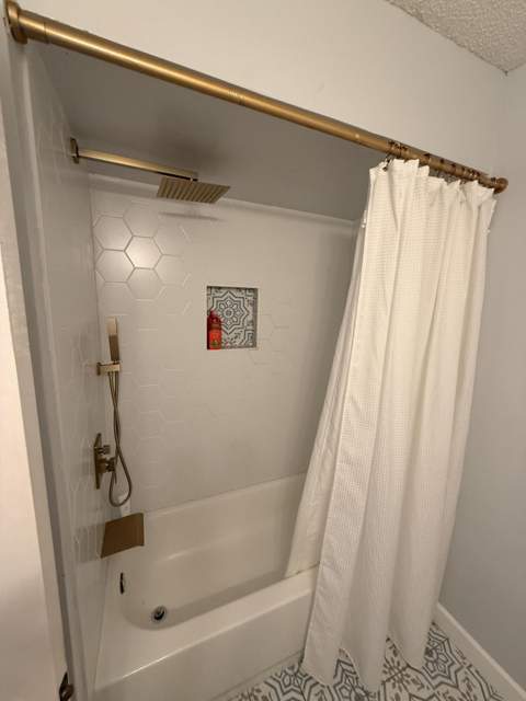 8499 Lakepoint Court, Lake Worth FL - photo 9 of 15