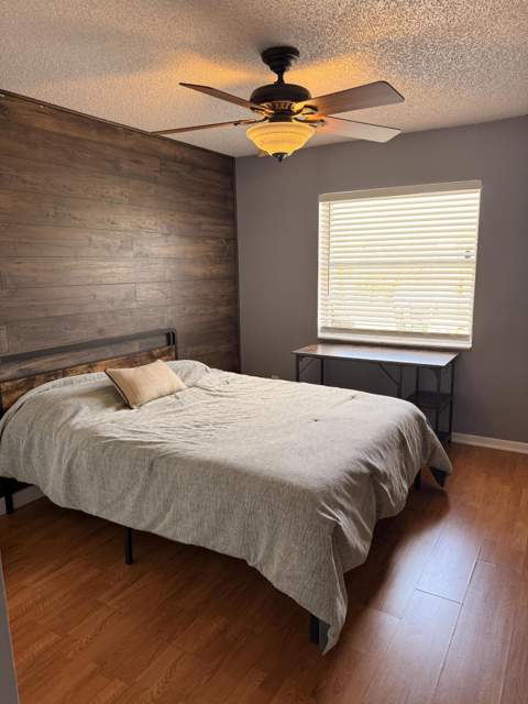 8499 Lakepoint Court, Lake Worth FL - photo 10 of 15