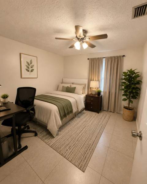 1166 SW Eleuthera Avenue, Port St. Lucie FL - photo 7 of 11