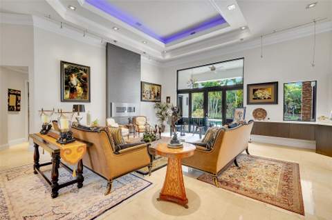 3600 Paddock Road, Weston FL - photo 13 of 100