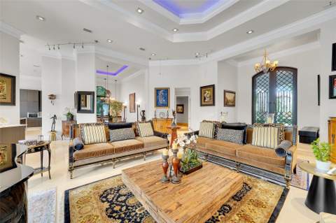 3600 Paddock Road, Weston FL - photo 16 of 100