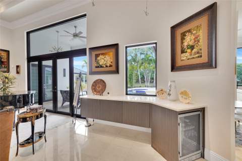 3600 Paddock Road, Weston FL - photo 19 of 100