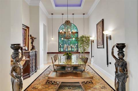 3600 Paddock Road, Weston FL - photo 20 of 100