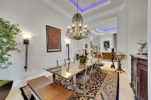 3600 Paddock Road, Weston FL - photo 21 of 100