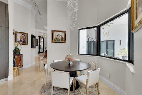 3600 Paddock Road, Weston FL - photo 24 of 100