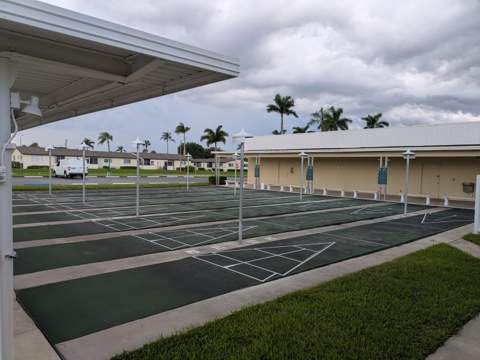 2771 Ashley Drive #J, West Palm Beach FL - photo 12 of 13