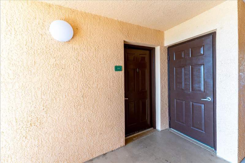 2 bedroom Condominium at 151 SW Palm Drive #106, THE CLUB AT ST LUCIE WEST, A CONDOMINIUM, Port St. Lucie — photo 5