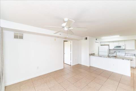 151 SW Palm Drive #106, Port St. Lucie FL - photo 8 of 35