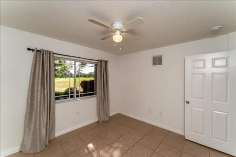 151 SW Palm Drive #106, Port St. Lucie FL - photo 16 of 35
