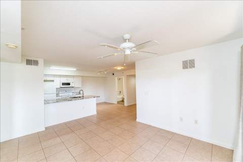 151 SW Palm Drive #106, Port St. Lucie FL - photo 15 of 35