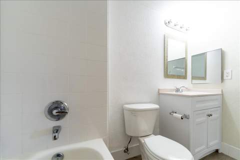 151 SW Palm Drive #106, Port St. Lucie FL - photo 20 of 35