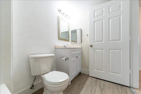 151 SW Palm Drive #106, Port St. Lucie FL - photo 19 of 35