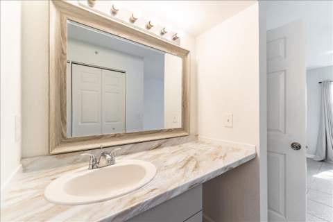 151 SW Palm Drive #106, Port St. Lucie FL - photo 18 of 35