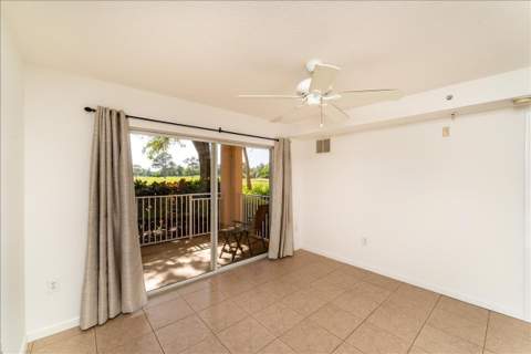 151 SW Palm Drive #106, Port St. Lucie FL - photo 22 of 35