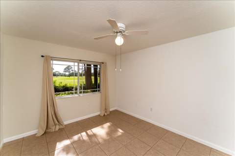 151 SW Palm Drive #106, Port St. Lucie FL - photo 17 of 35