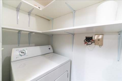 151 SW Palm Drive #106, Port St. Lucie FL - photo 14 of 35