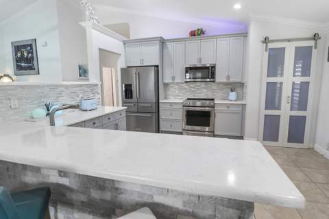 5671 S Fountains Drive, Lake Worth FL - photo 9 of 27