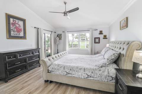 5671 S Fountains Drive, Lake Worth FL - photo 11 of 27