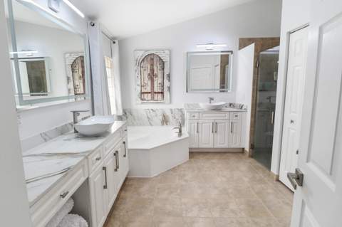 5671 S Fountains Drive, Lake Worth FL - photo 13 of 27
