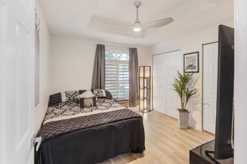 5671 S Fountains Drive, Lake Worth FL - photo 14 of 27