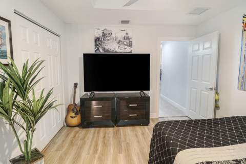 5671 S Fountains Drive, Lake Worth FL - photo 15 of 27