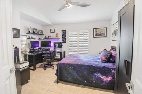 5671 S Fountains Drive, Lake Worth FL - photo 17 of 27