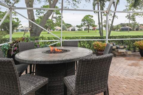 5671 S Fountains Drive, Lake Worth FL - photo 20 of 27