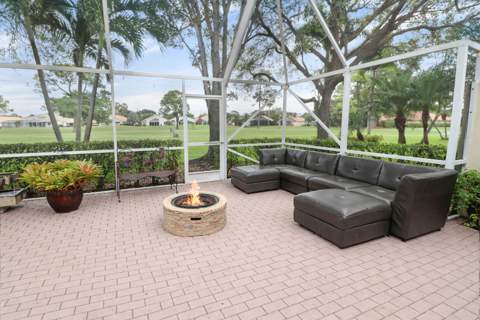 5671 S Fountains Drive, Lake Worth FL - photo 21 of 27
