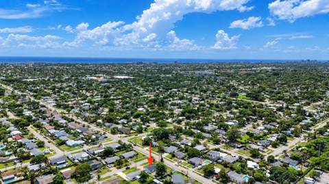 1441 SW 1st Avenue, Deerfield Beach FL - photo 24 of 24
