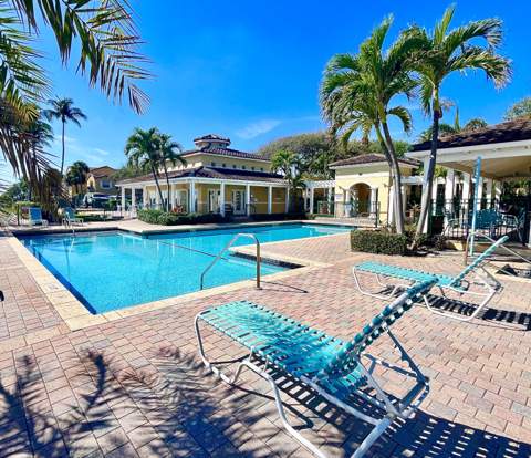 1105 Lake Shore Drive #104, Lake Park FL - photo 21 of 34