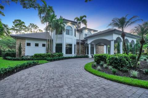 6041 NW 84th Terrace, Parkland FL - photo 6 of 77