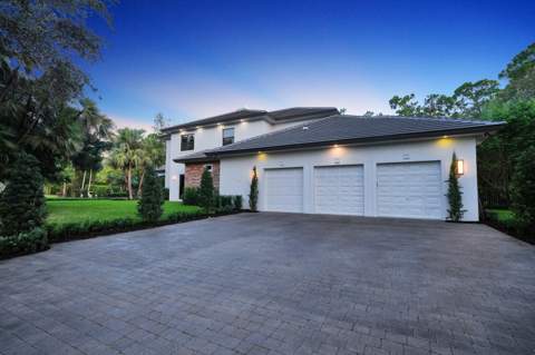 6041 NW 84th Terrace, Parkland FL - photo 7 of 77