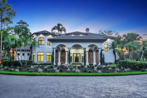 6041 NW 84th Terrace, Parkland FL - photo 9 of 77